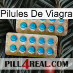 Viagra Pills new08
